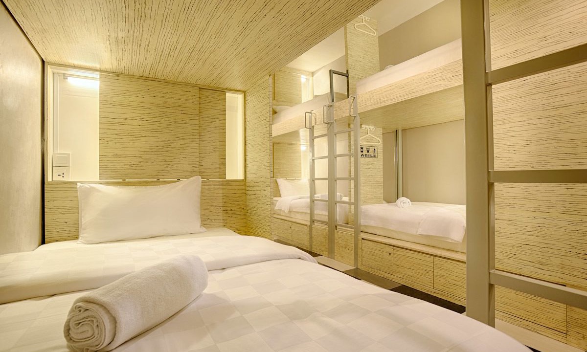 Photo of Bedroom in Bandar Baru Salak Tinggi