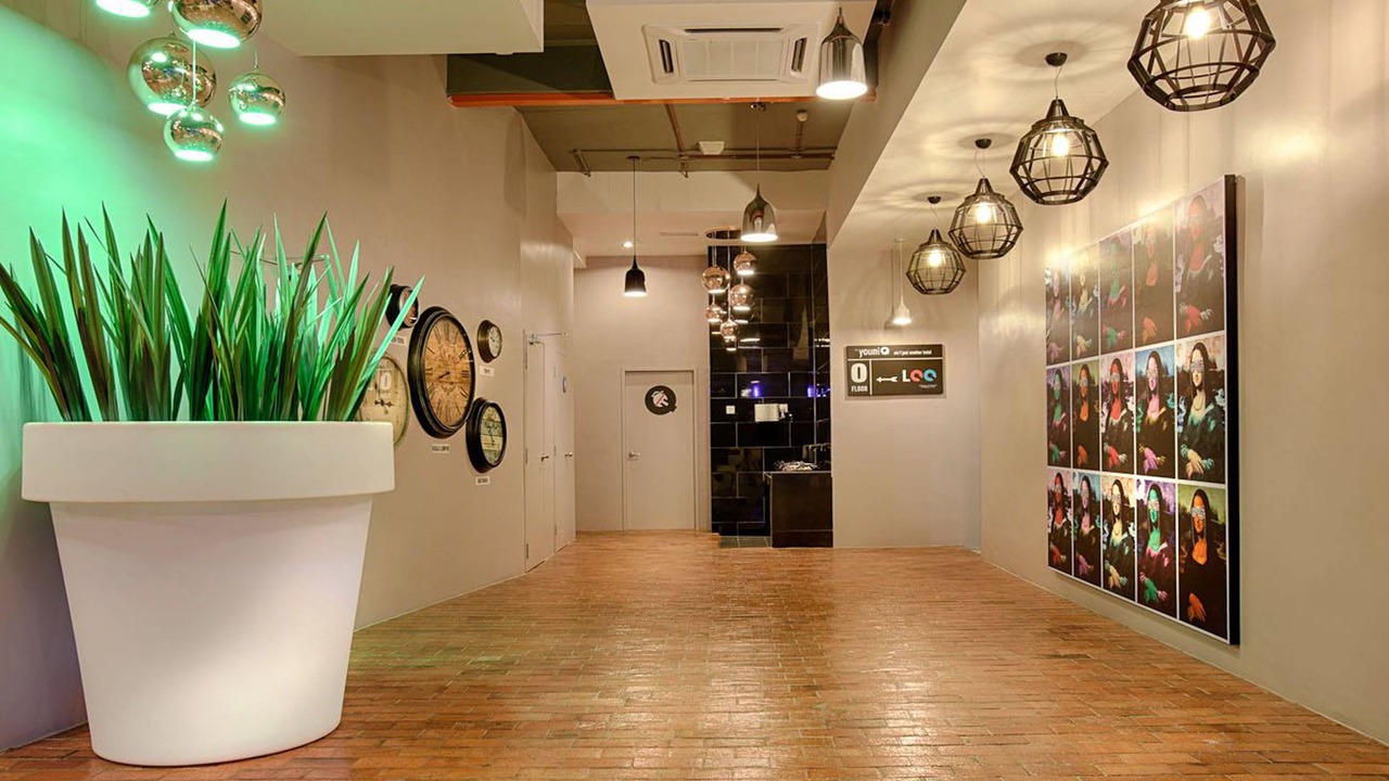 Photo of Others in Bandar Baru Salak Tinggi