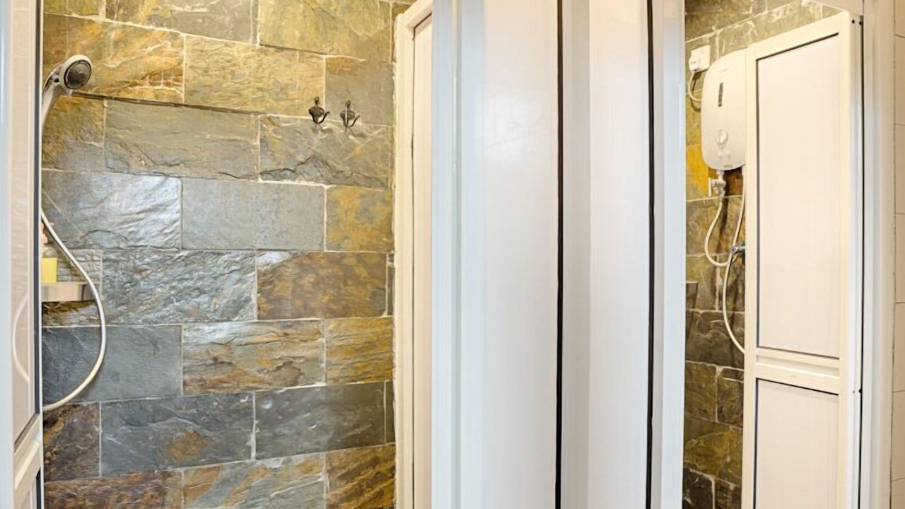 Photo of Others in Bandar Baru Salak Tinggi