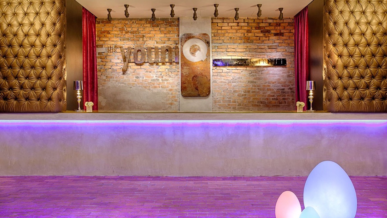 Photo of Others in Bandar Baru Salak Tinggi