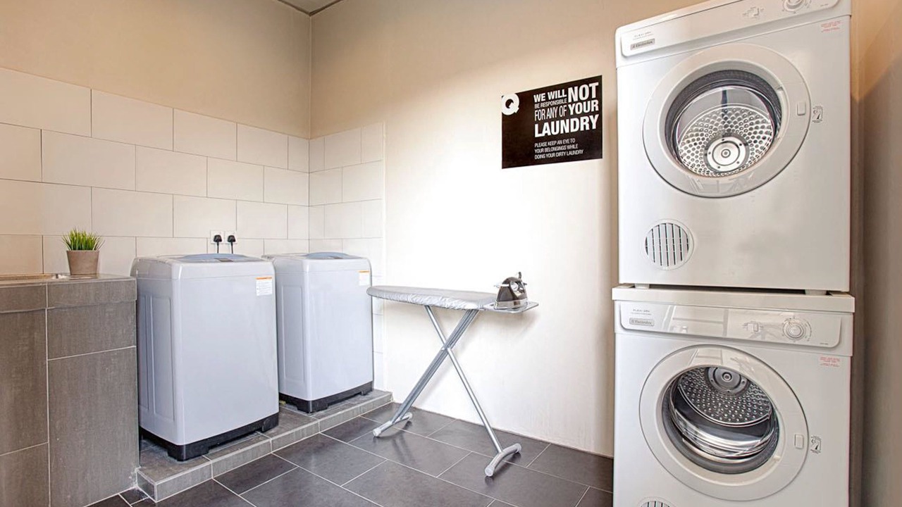 Photo of Bedroom in Bandar Baru Salak Tinggi