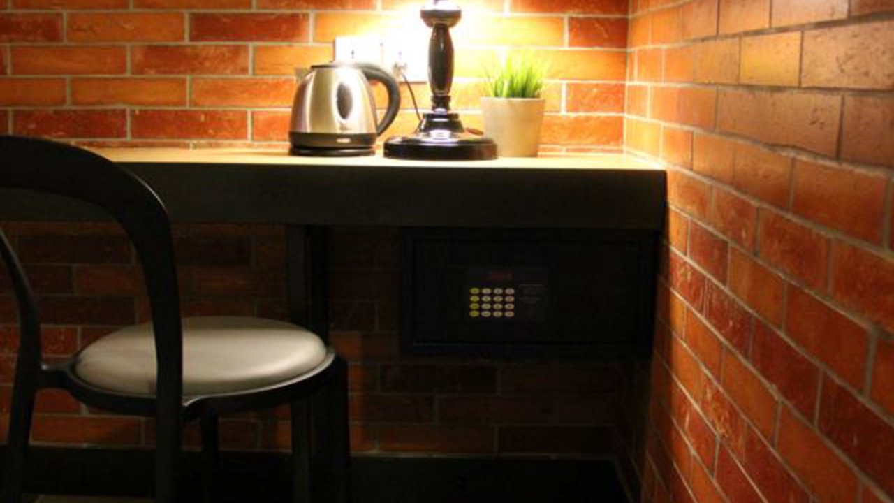 Photo of Bedroom in Bandar Baru Salak Tinggi