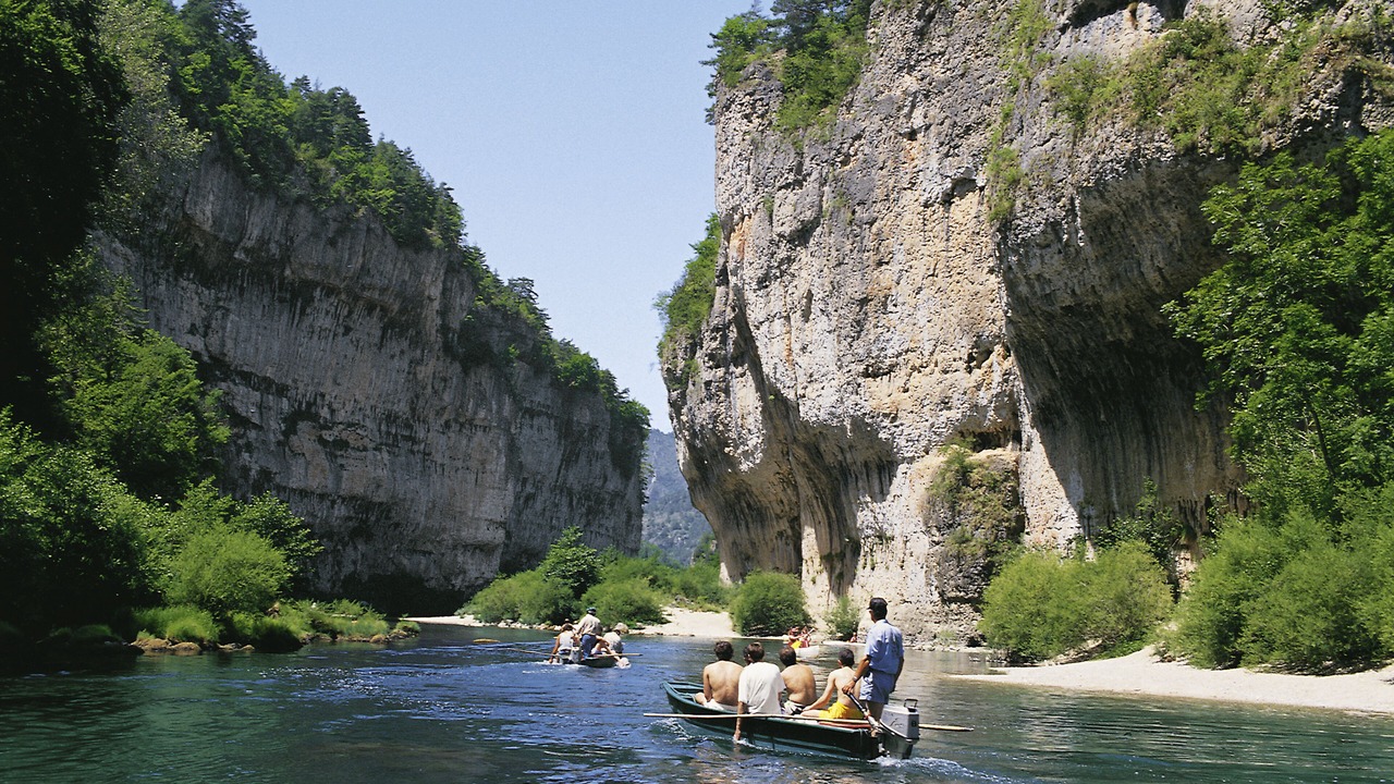 Photo of Others in Saint-Geniez-d'Olt