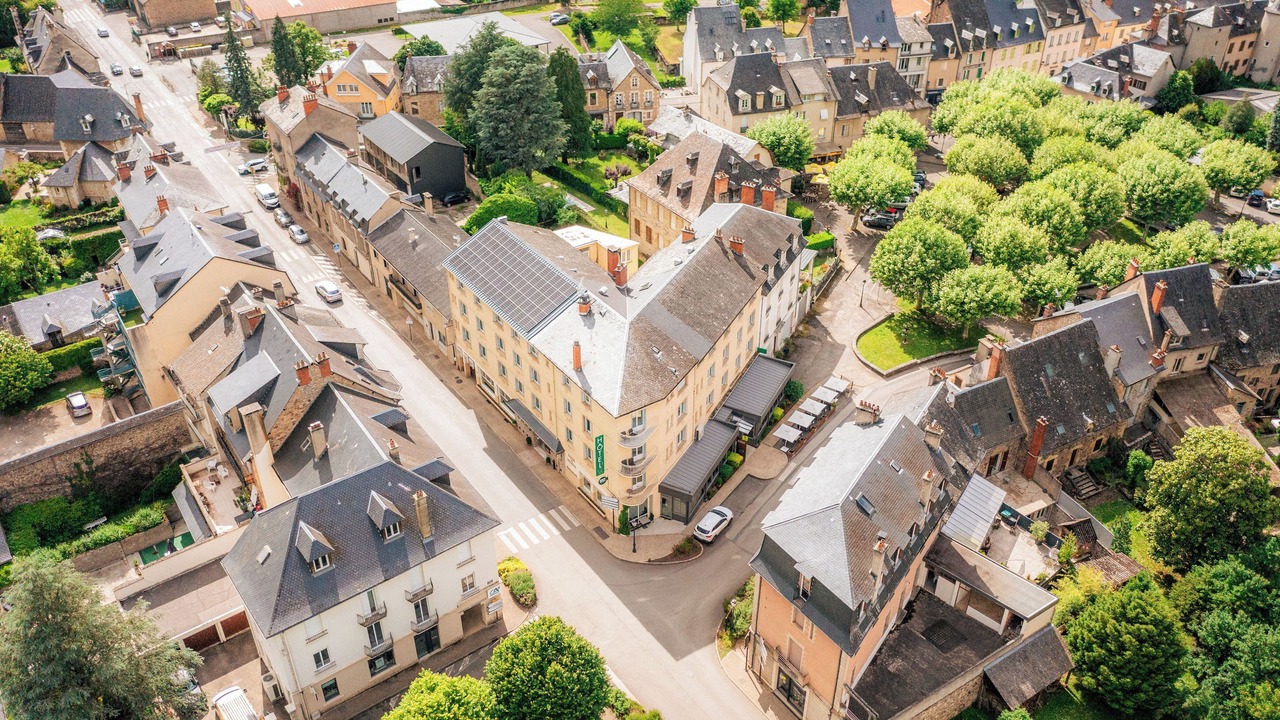 Photo of Outdoor in Saint-Geniez-d'Olt