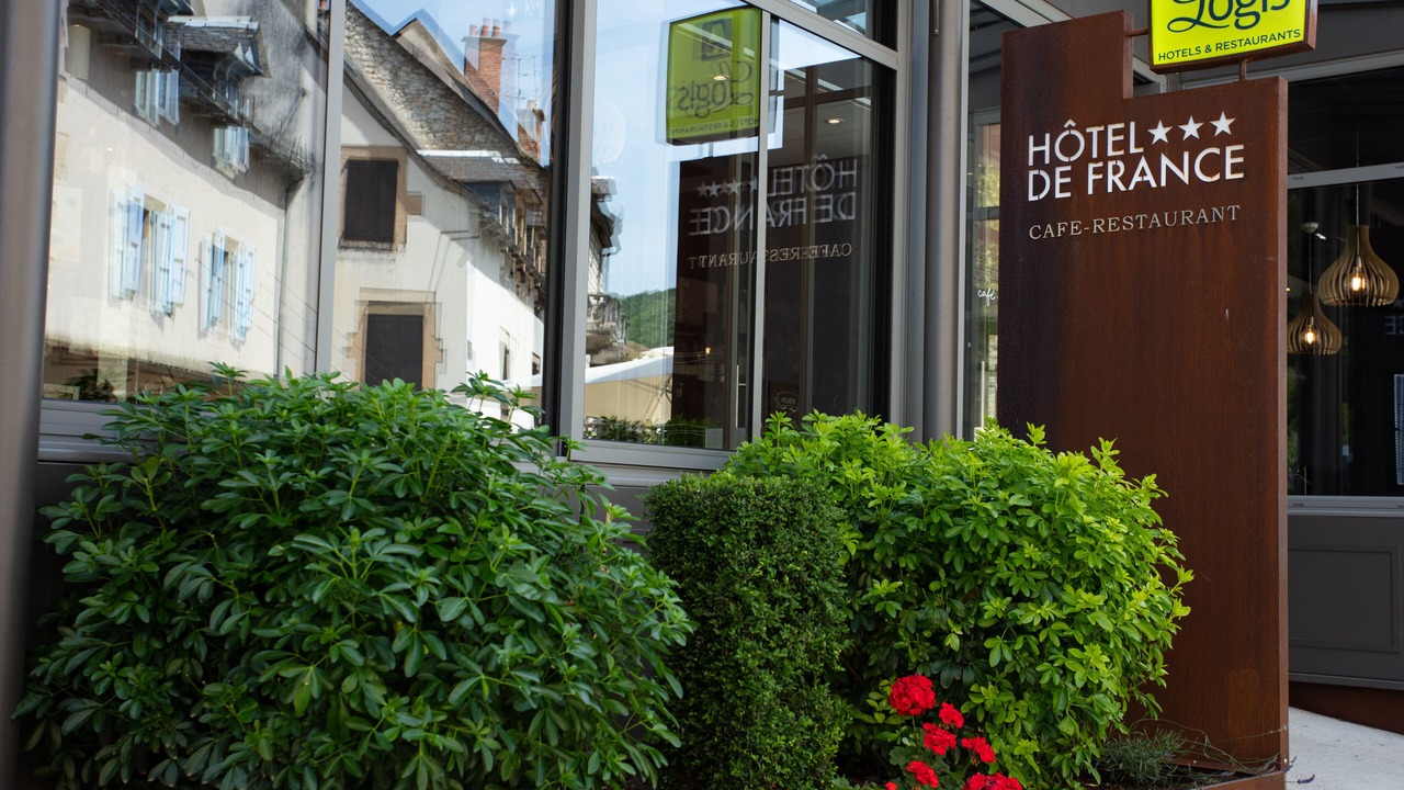 Photo of Outdoor in Saint-Geniez-d'Olt