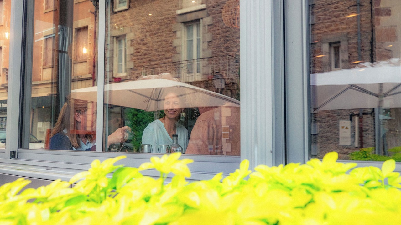 Photo of Others in Saint-Geniez-d'Olt