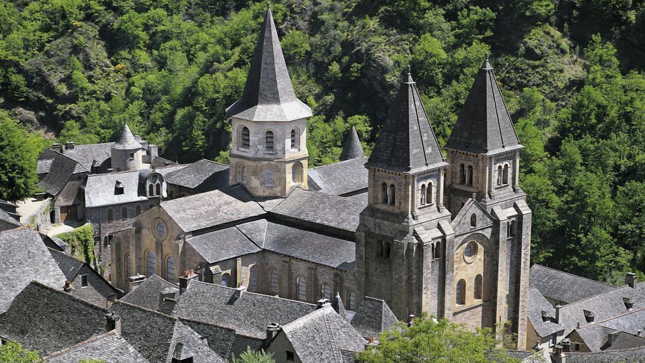 Photo of Others in Saint-Geniez-d'Olt