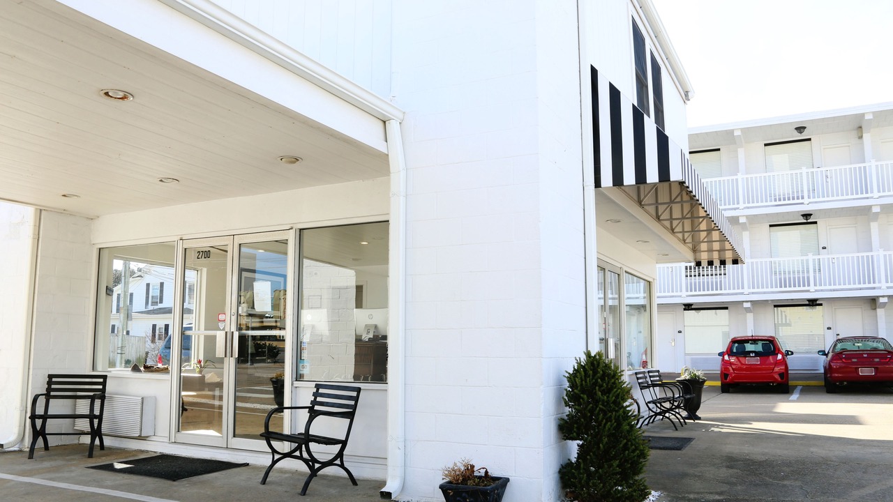 Photo of Outdoor in Northeast Virginia Beach