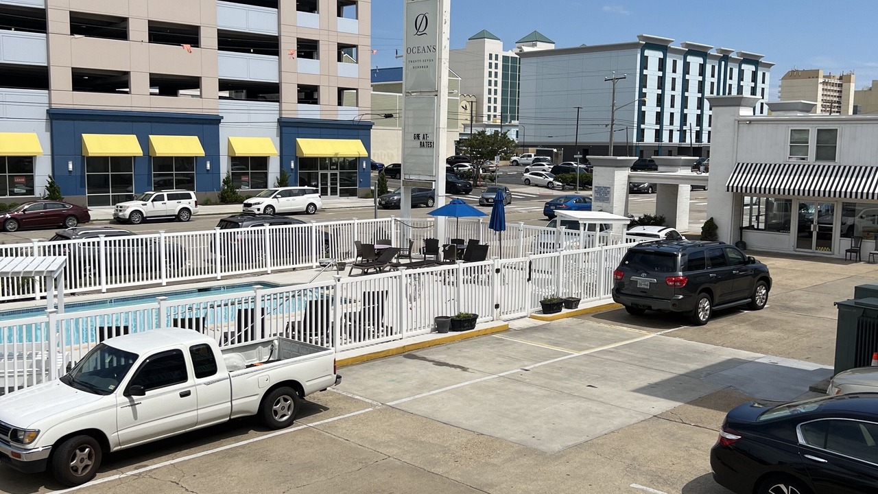 Photo of Outdoor in Northeast Virginia Beach