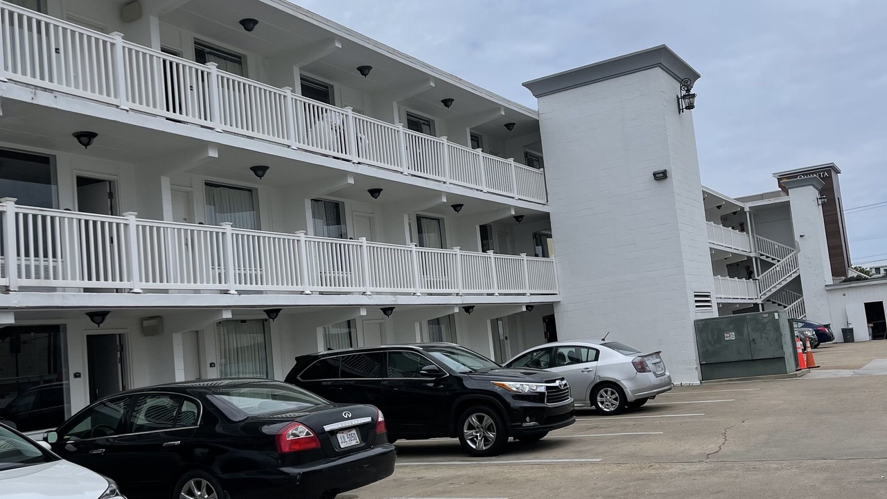 Photo of Outdoor in Northeast Virginia Beach