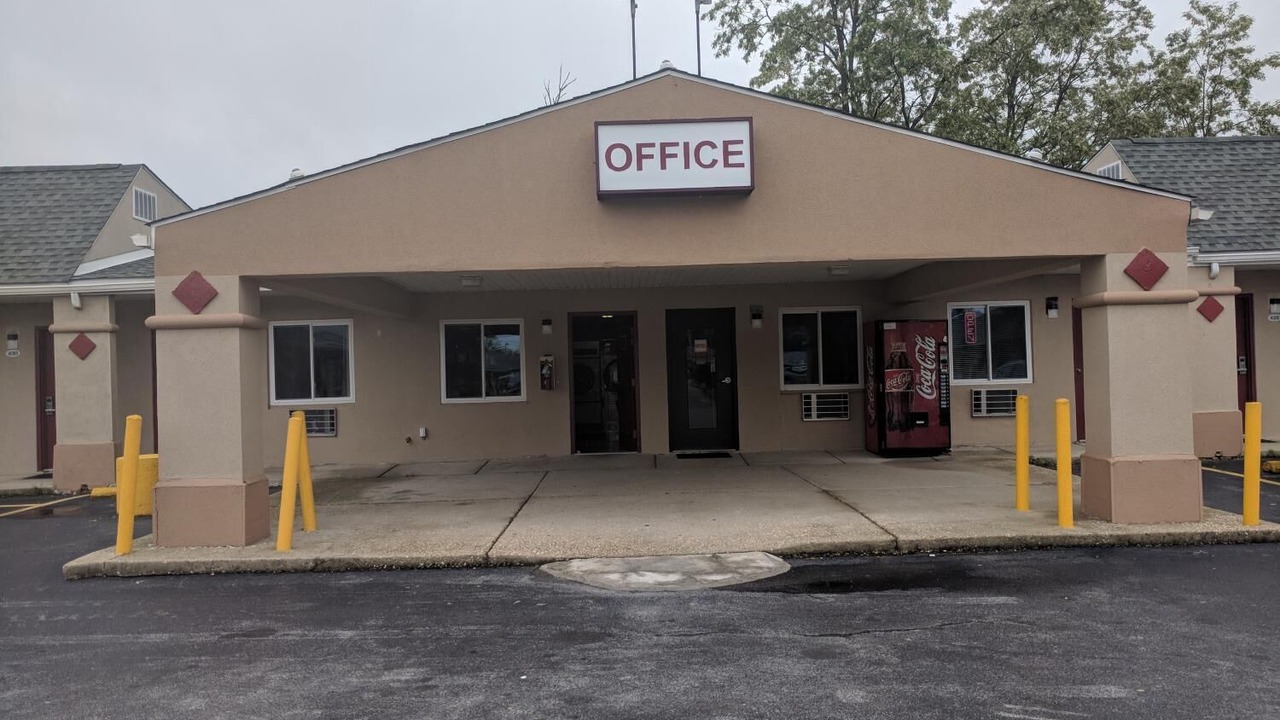Photo of Outdoor in New Castle
