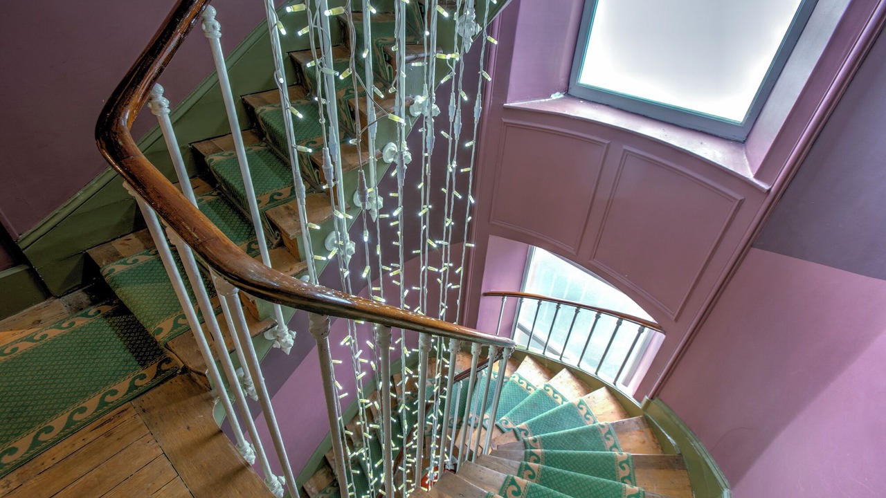 Photo of Others in Etretat