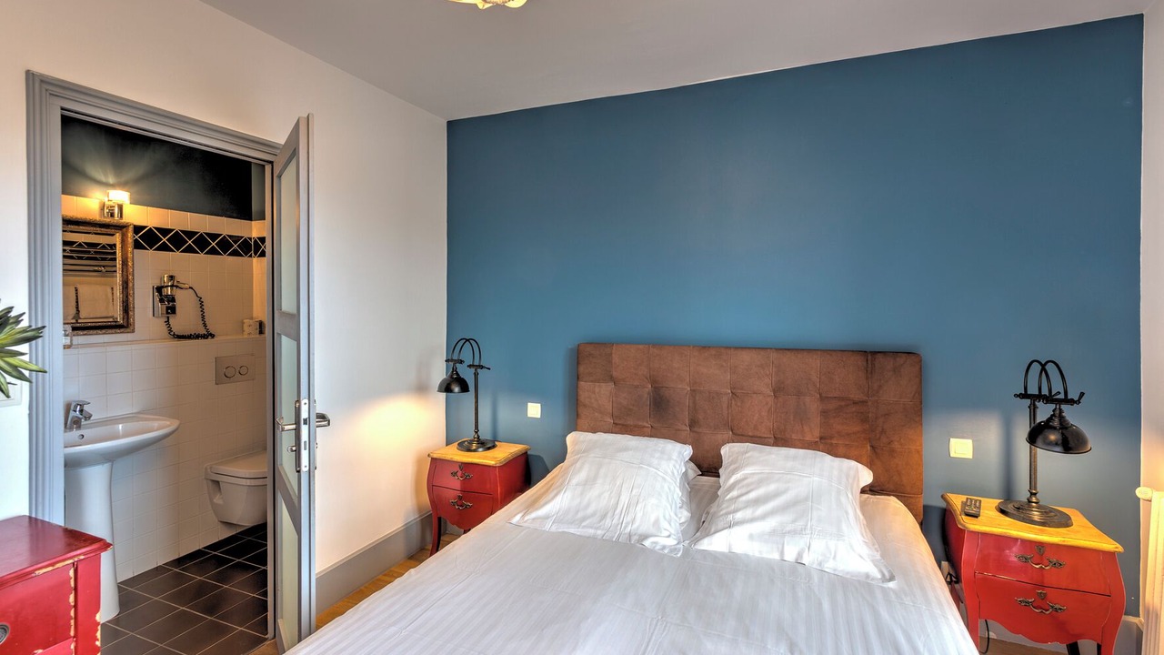 Photo of Others in Etretat