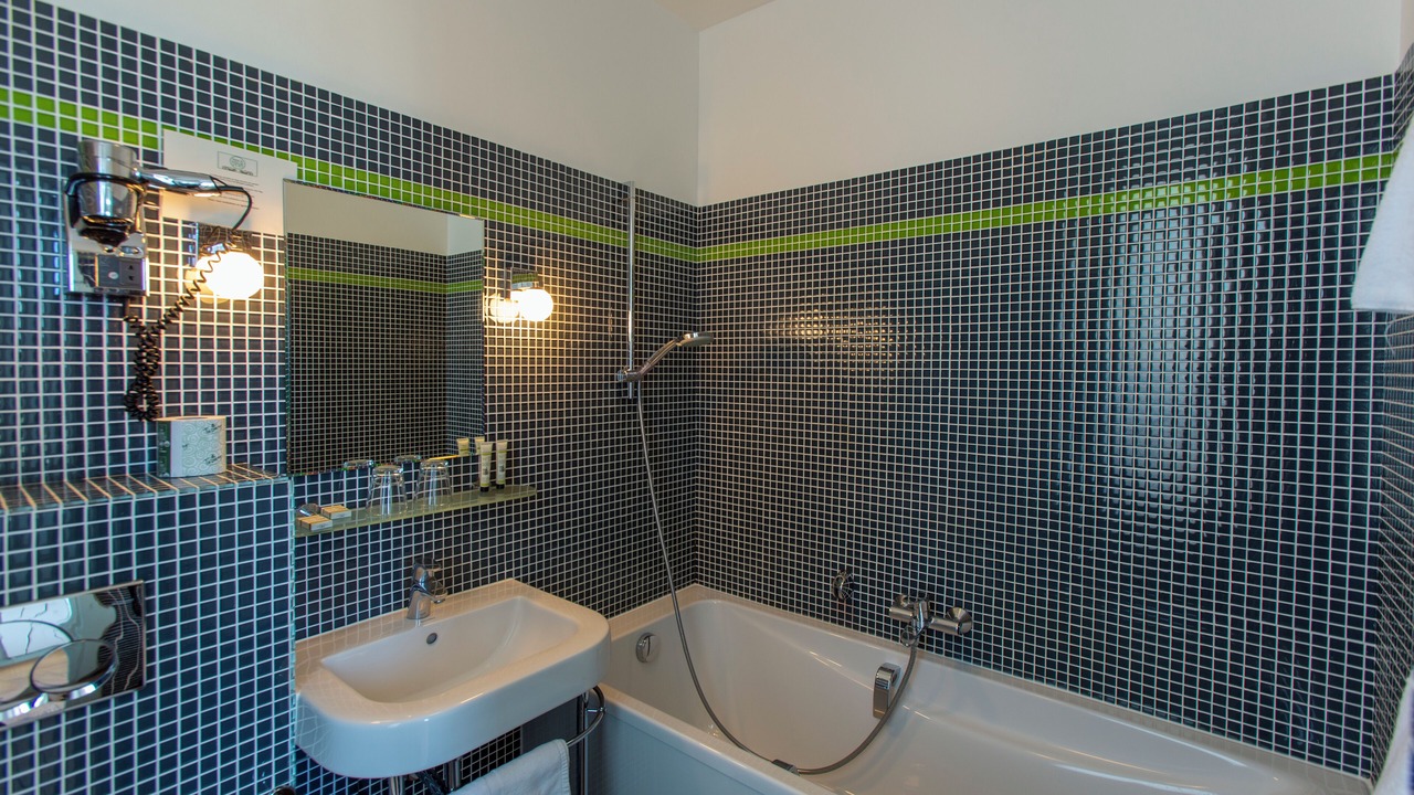 Photo of Others in Etretat