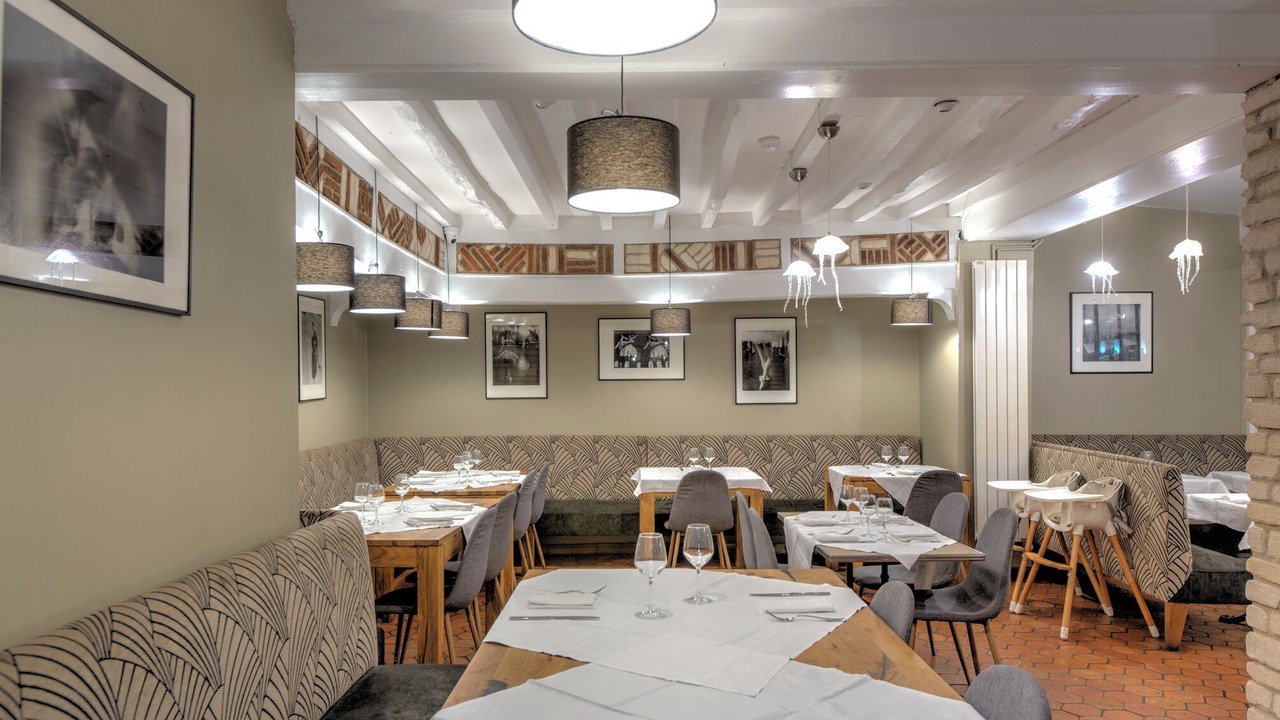 Photo of Others in Etretat