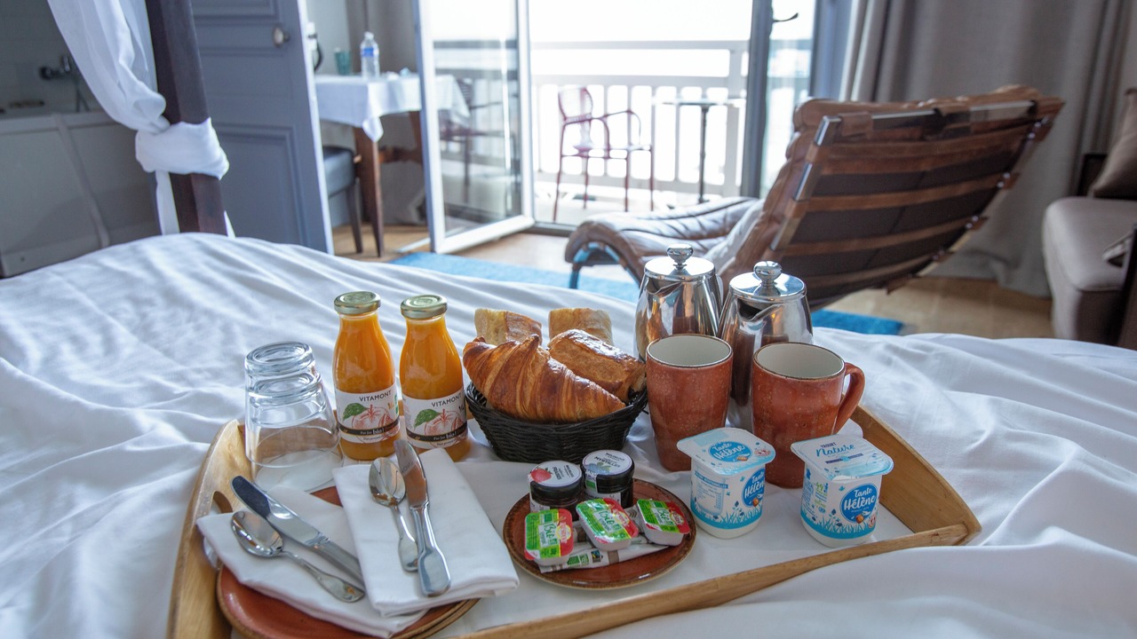 Photo of Others in Etretat