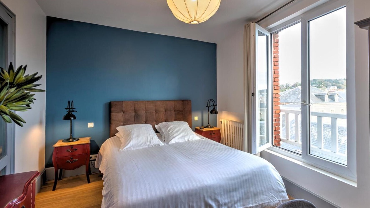 Photo of Others in Etretat