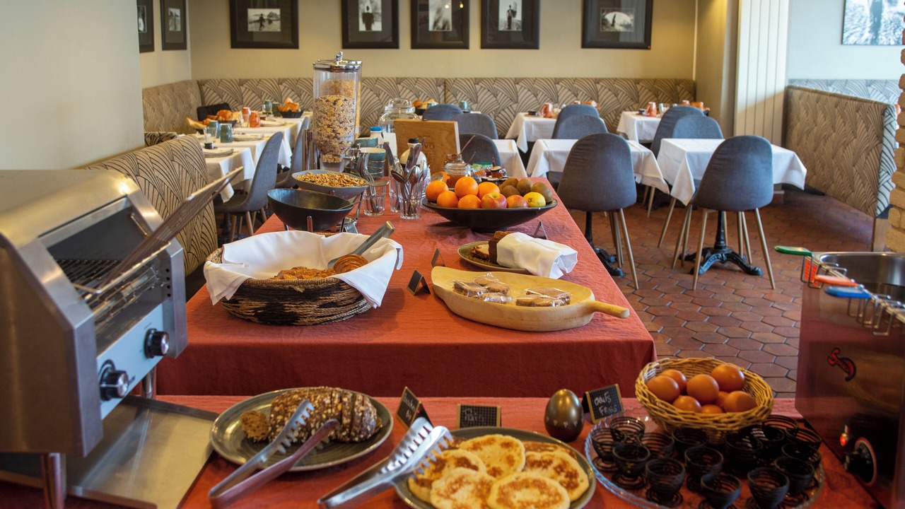 Photo of Others in Etretat