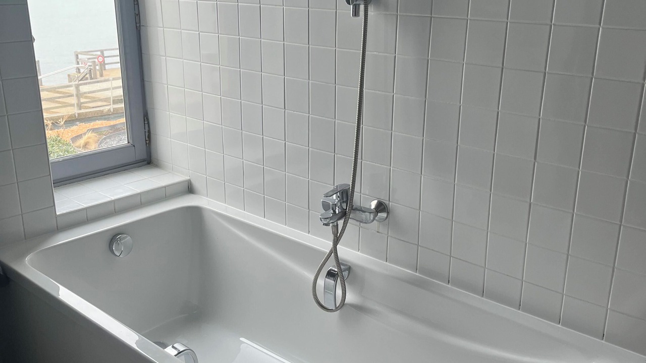 Photo of Others in Etretat