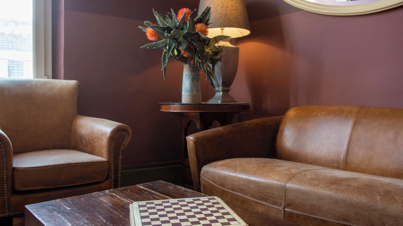 Photo of Others in Etretat