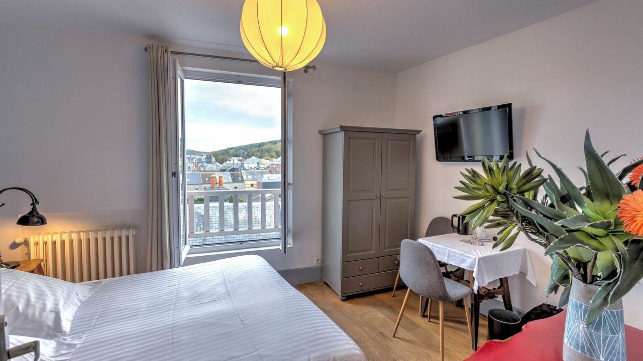 Photo of Others in Etretat