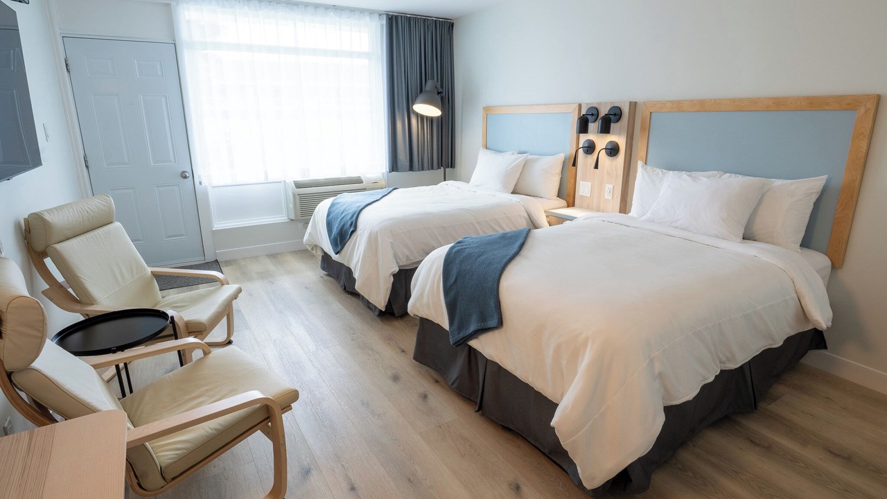 Photo of Others in Carleton-sur-Mer