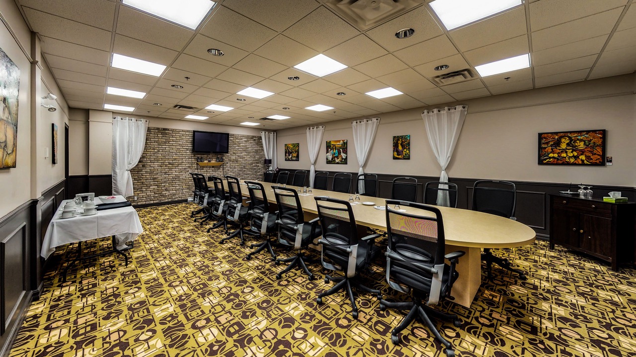 Photo of Others in Carleton-sur-Mer