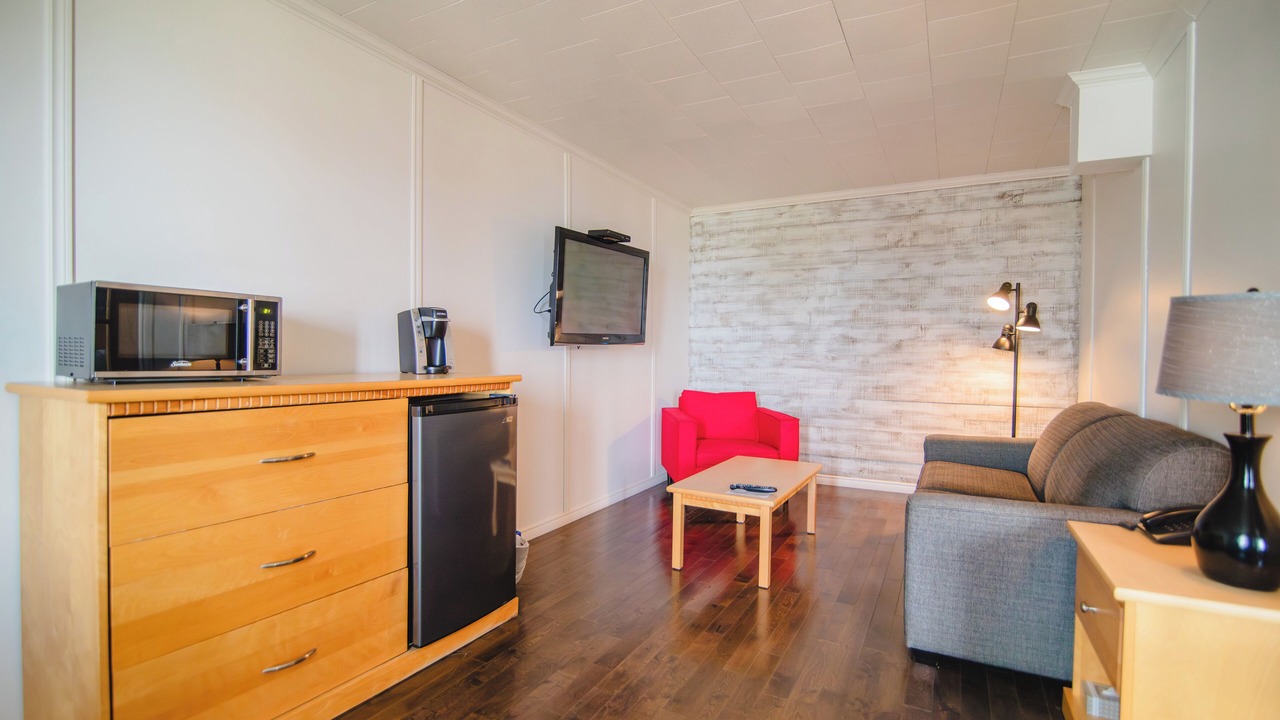 Photo of Others in Carleton-sur-Mer