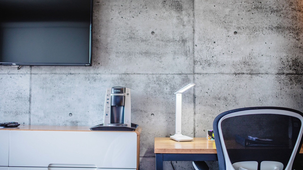 Photo of Others in Carleton-sur-Mer