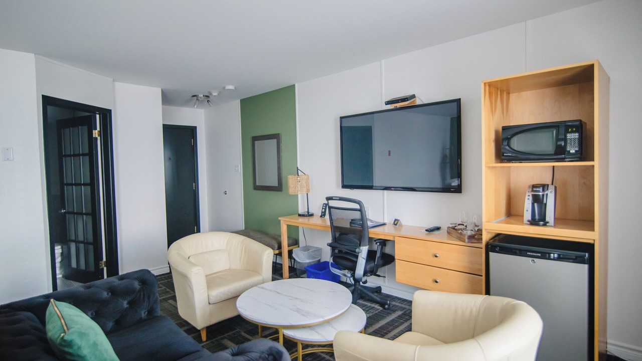 Photo of Others in Carleton-sur-Mer