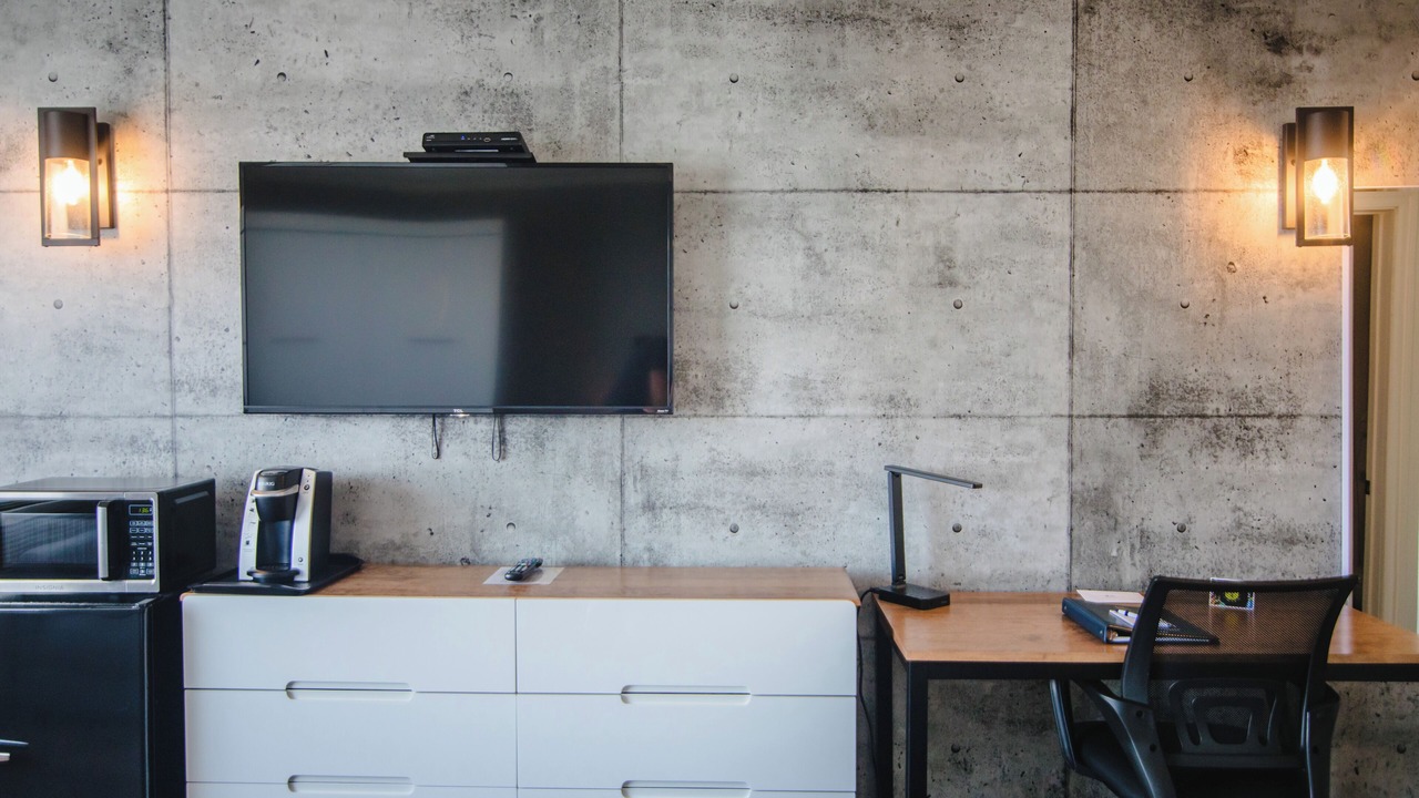 Photo of Others in Carleton-sur-Mer