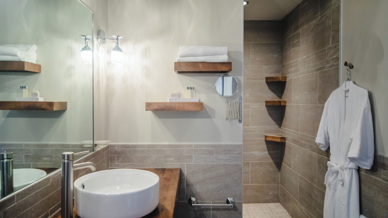 Photo of Others in Carleton-sur-Mer