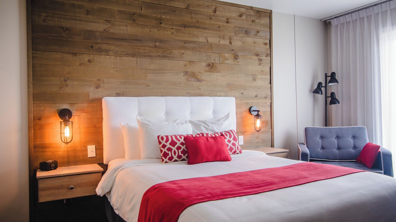 Photo of Others in Carleton-sur-Mer