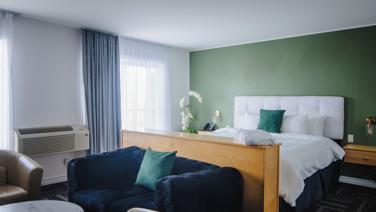 Photo of Others in Carleton-sur-Mer