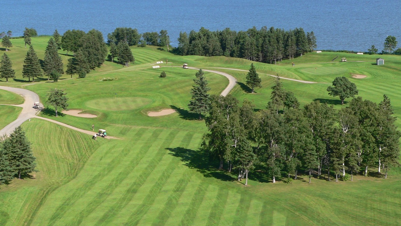 Photo of Others in Carleton-sur-Mer