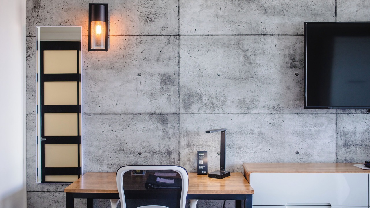 Photo of Others in Carleton-sur-Mer