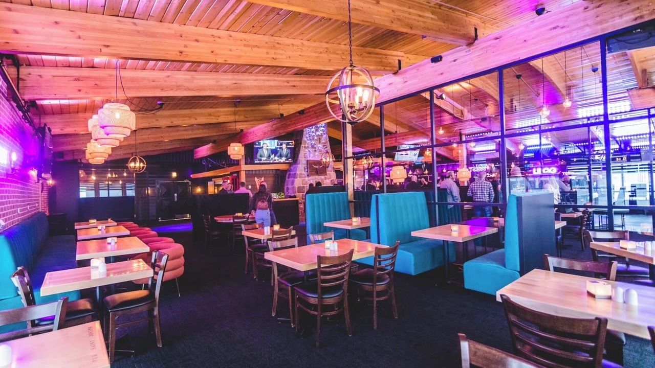 Photo of Others in Carleton-sur-Mer