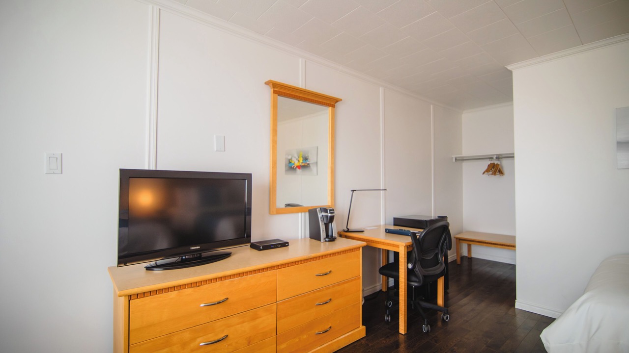 Photo of Others in Carleton-sur-Mer