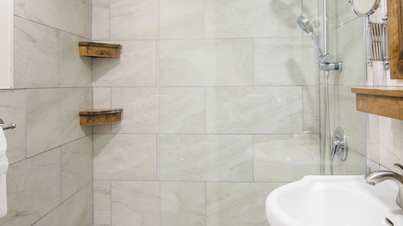 Photo of Others in Carleton-sur-Mer