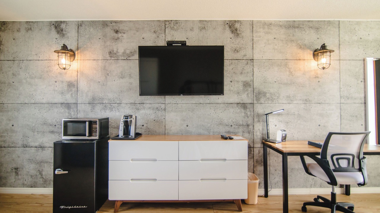 Photo of Others in Carleton-sur-Mer