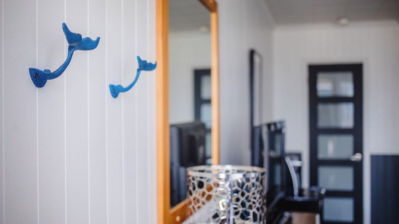 Photo of Others in Carleton-sur-Mer