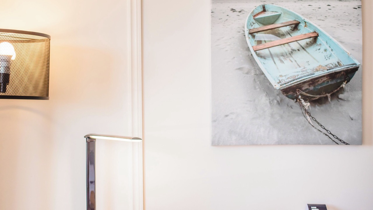 Photo of Others in Carleton-sur-Mer