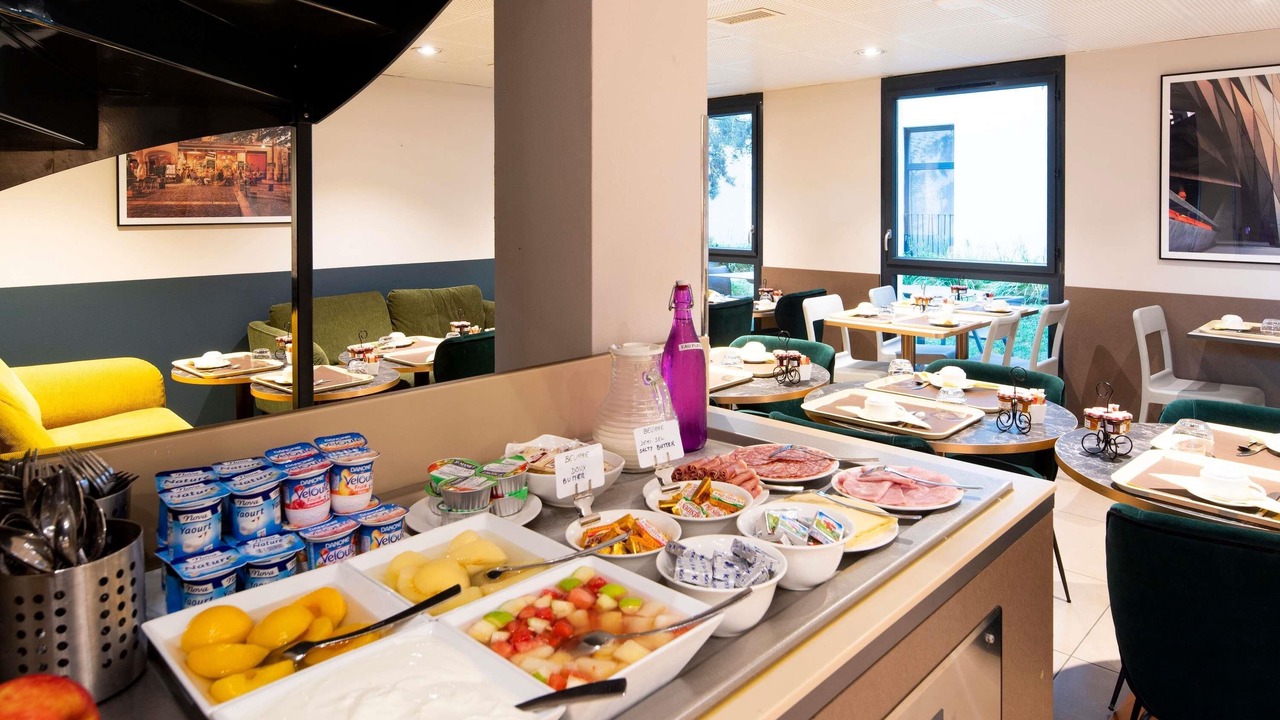 Photo of Others in Perrache