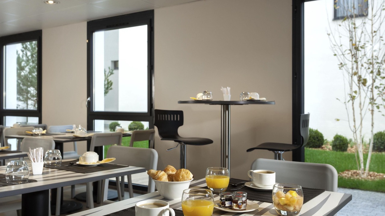 Photo of Others in Perrache