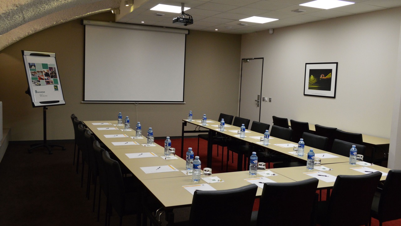 Photo of Others in Perrache