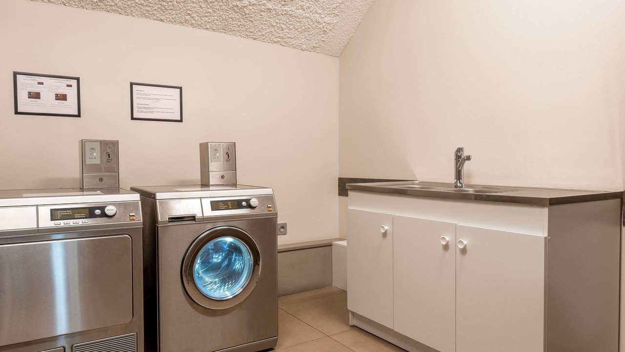 Photo of Others in Perrache