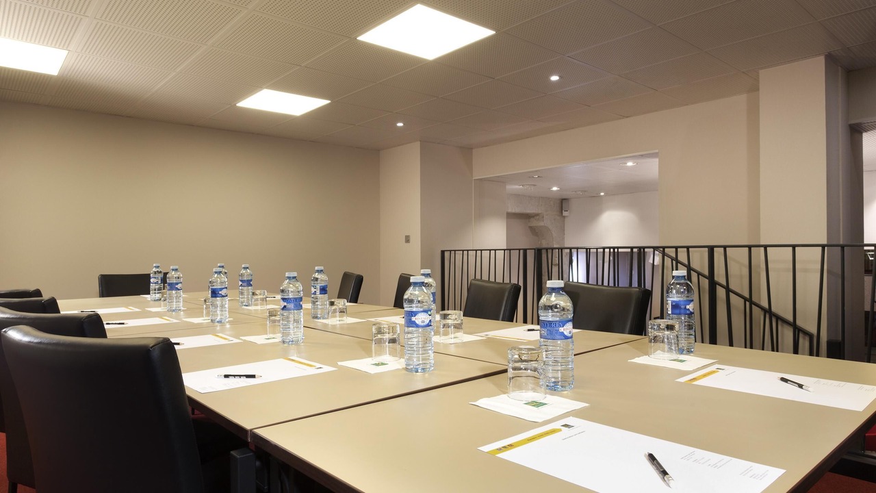 Photo of Others in Perrache