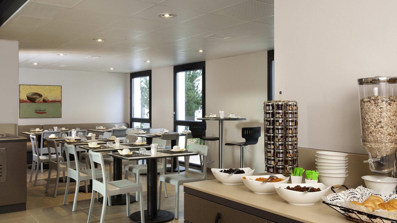 Photo of Others in Perrache