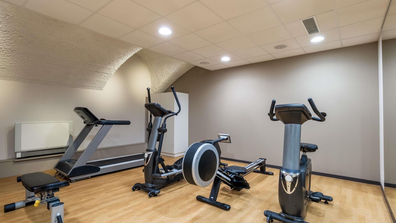 Photo of Others in Perrache