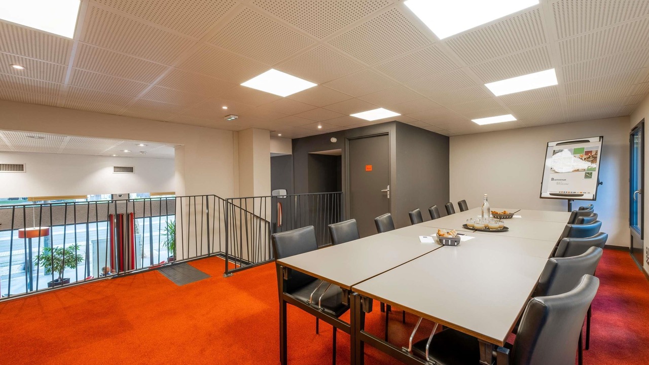 Photo of Others in Perrache